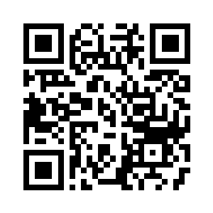 但是听听今天的三种语言歌词二维码生成