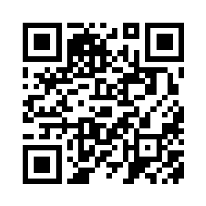 但是听声音似乎恢复的不错二维码生成