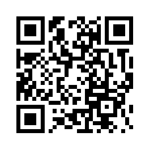 但是听苏嬷嬷这么一说二维码生成