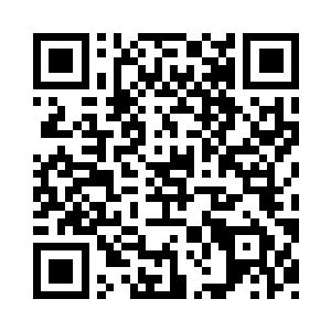 但是吴曦很快就浇醒了大家的想法说道二维码生成