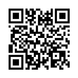 但是吴虎臣却有一种本能的感觉二维码生成