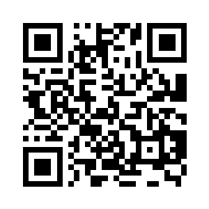 但是命运石板的特殊性二维码生成