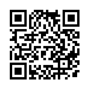 但是和丁安宜却没多少交情二维码生成