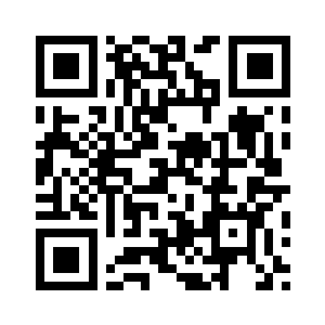 但是和和命比起来的话二维码生成