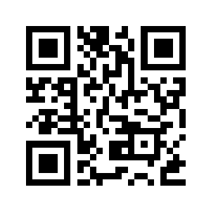 但是和飞升一比二维码生成