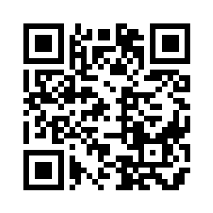 但是咱们却也不是任人欺负的二维码生成