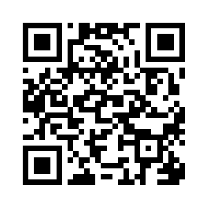 但是品味和风格都是迥然不同二维码生成