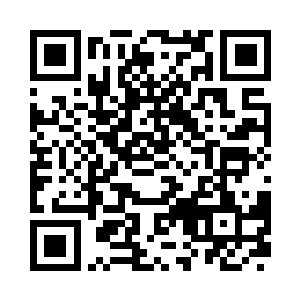 但是哪有真的见到真人带给人的震撼大二维码生成