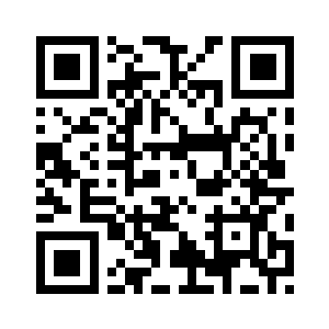 但是唐劫的情况显然有些不同二维码生成