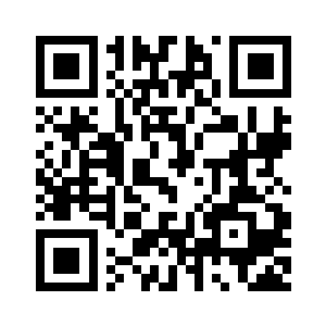 但是唐峰已经没有再给他们机会二维码生成