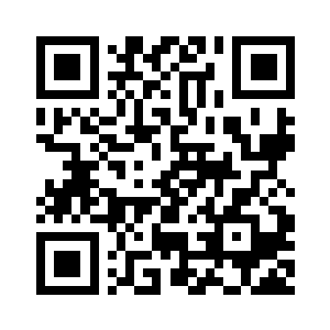 但是唐玲玲对他可以说一见倾心二维码生成