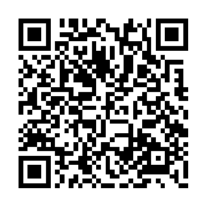 但是唐红对于相当的事情都看得很是清楚和明白二维码生成