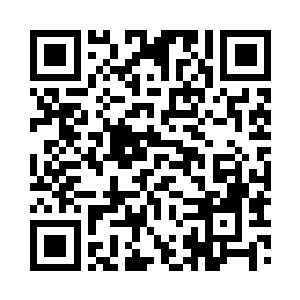 但是唯独在这女人问题上有点儿过不了关二维码生成