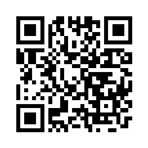 但是商盟的号召力是很大的二维码生成