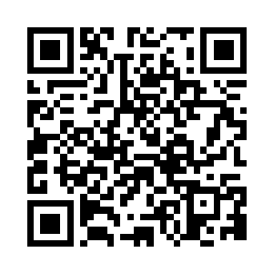 但是喉咙口被什么腥甜的东西给卡着二维码生成