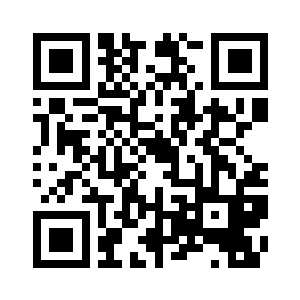 但是喜欢藏拙……今天的事情二维码生成