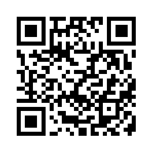 但是嘴上面却不能够这么的去说二维码生成