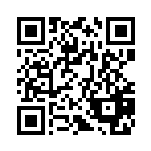 但是四肢和头部没有护住二维码生成