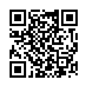 但是四肢的伤势的确非常严重二维码生成