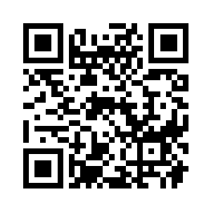 但是因为从事职业的直觉二维码生成