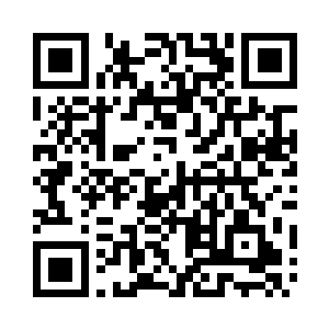 但是因为其对于生长环境要求极为苛刻二维码生成