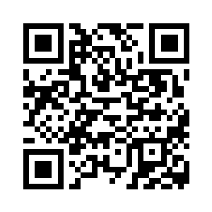 但是因为有着很重要的政治意义二维码生成