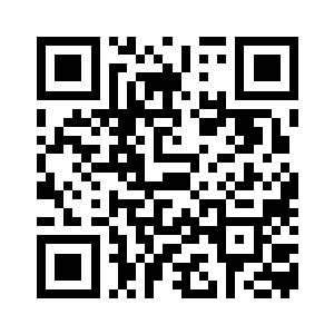 但是因为林铭踏入星辰仙宫二维码生成