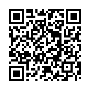 但是因为没有在预定的时间里醒来二维码生成