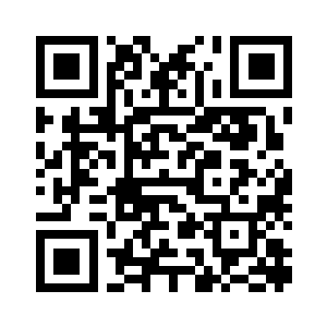 但是因为自己需要修行二维码生成