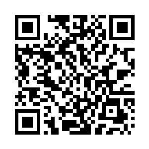 但是在一个多月枯燥乏味的训练之后二维码生成