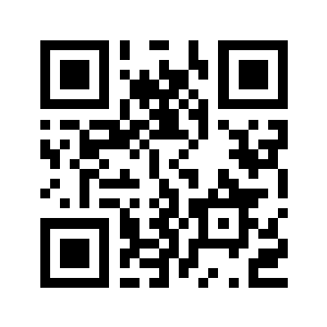 但是在他们的面前二维码生成