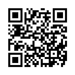 但是在他们身上有种生命的气息二维码生成