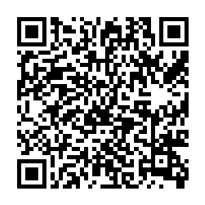 但是在关键问题上他仍然可以保持着作为省委书记的驾驭能力和特定优势二维码生成