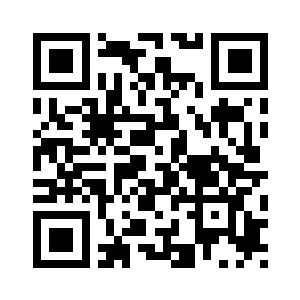 但是在凤凰的眼神中二维码生成