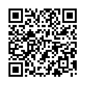 但是在刚开始也不应该相差如此多啊二维码生成