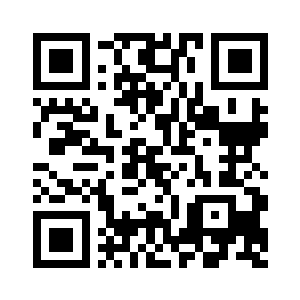 但是在刚才那美妙的旋律中二维码生成