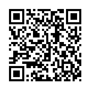 但是在卫烈帝这死去了多年的帝王面前二维码生成