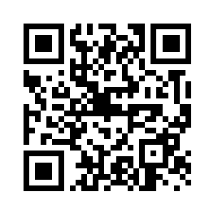 但是在双刀流的协调之下二维码生成