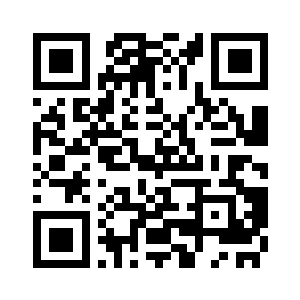 但是在古盟护法的面前二维码生成