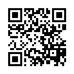 但是在听闻了乞丐事件后二维码生成