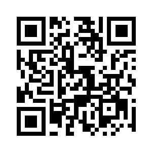 但是在周怀轩专注的注视中二维码生成