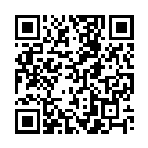 但是在和平时期做这么丧天害理的事二维码生成