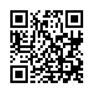 但是在圈子里大家都认识咏欣姐二维码生成