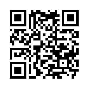 但是在场的众人没有不服气的二维码生成