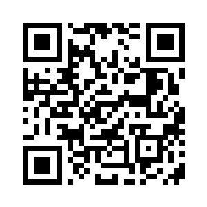 但是在基层军队的战力上二维码生成