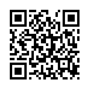 但是在塔门关闭之前二维码生成