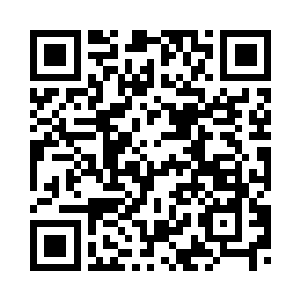 但是在大是大非面前还是有担当的二维码生成