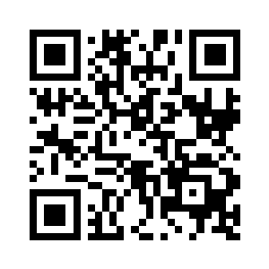 但是在她的位置却能看到二维码生成