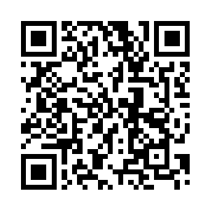 但是在妆容的衬托下也算是游刃有余二维码生成