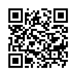 但是在学功夫上却非常的上心二维码生成